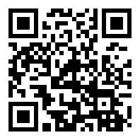 唐山市蟹尚米堂米业有限公司店铺码
