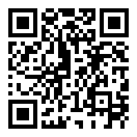 罗定市连州茶业发展有限公司店铺码