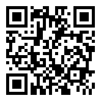 井陉聚福农业开发有限公司店铺码