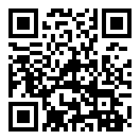 三河金狮龙门醋业有限公司店铺码