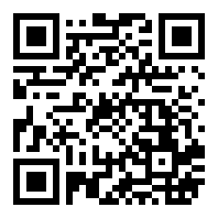 唐山市铭缘农产品有限公司店铺码