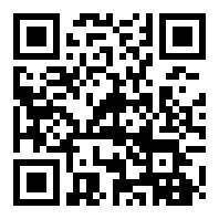 东光县民惠水业有限责任公司店铺码
