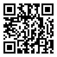 望都县日日兴纯净水有限公司店铺码