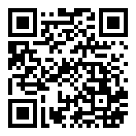 涞源县顺合农业科技有限公司店铺码
