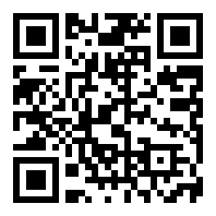 石家庄市梨园面业有限公司新乐第一分公司店铺码
