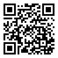 新乐市会宾楼冷饮有限公司店铺码
