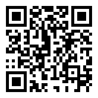 保定市杰力达商贸有限公司店铺码