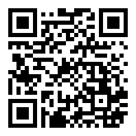 沧州鑫盛枣业有限公司店铺码