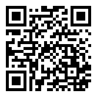 五常市健洋米业有限公司店铺码
