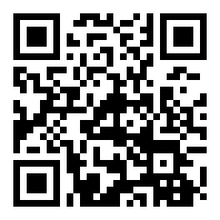 五常市香海米业有限公司店铺码