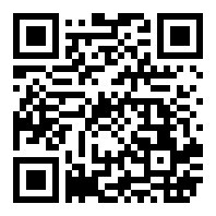 五常市靠河米业有限公司店铺码