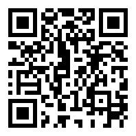 威县保荣米业有限公司店铺码
