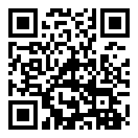 四平辽河农垦管理区兴达米业有限公司店铺码