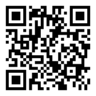 镇赉县骏翔粮贸有限公司店铺码