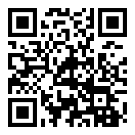 镇赉县金盛源米业加工有限公司店铺码