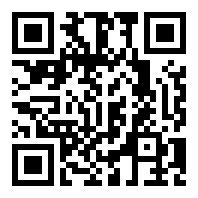 镇赉县亿丰农业产业开发有限公司店铺码