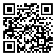 梅河口市宏伟米业有限公司店铺码