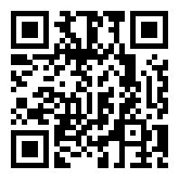 白山韩象人参科技有限公司店铺码