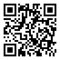 舒兰市赛参宝米业有限公司店铺码