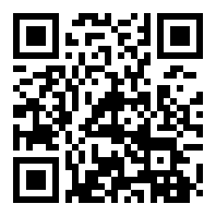 柳河吉通米业有限公司店铺码