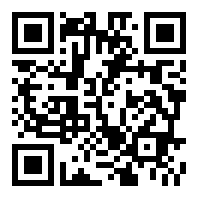舒兰市志鑫米业有限公司店铺码