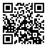 舒兰市健鑫米业有限责任公司店铺码