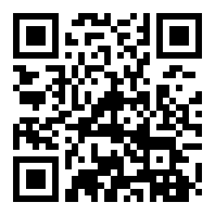 延边众鑫绿色农业科技有限公司店铺码