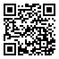 敦化市润绿农业科技有限公司店铺码