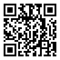 五常市会杰农业发展有限公司店铺码
