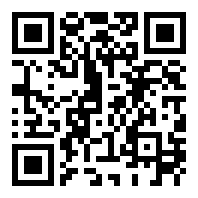 宁安市华欣农业科技有限公司店铺码