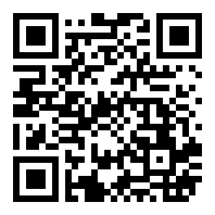 黑龙江绥都府米业有限公司店铺码