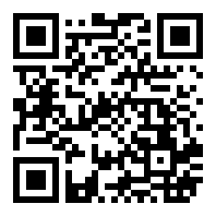 明水县添丰米业有限公司店铺码