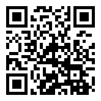 虎林市天谷米业有限公司店铺码