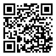 密山市玖丰米业有限公司店铺码