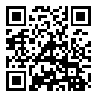 内蒙古益丰粮油有限公司店铺码