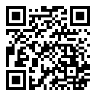 内蒙古万宏农业加工生产有限公司店铺码