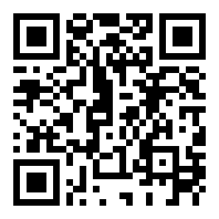 内蒙古润圣农业科技发展有限公司店铺码
