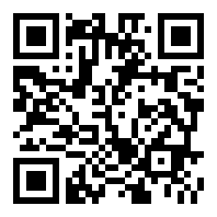 内蒙古悦农生物科技有限公司店铺码