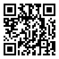 内蒙古金谷农牧业科技有限公司店铺码