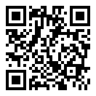 福清市贸旺水产发展有限公司店铺码