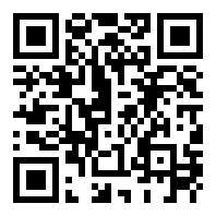 东台市浩瑞生物科技有限公司店铺码