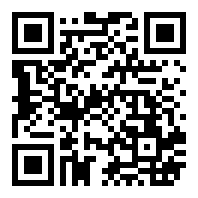 皇信食品（江苏）有限公司店铺码