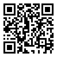 扬州祥穗农业科技有限公司店铺码