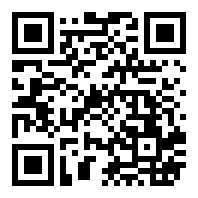 江苏熠辉农业科技有限公司店铺码
