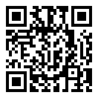 兴化市清源纯净水有限公司店铺码
