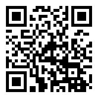 肥东县永江米业有限公司店铺码