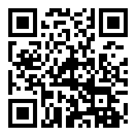 绩溪县东昇农副产品有限公司店铺码