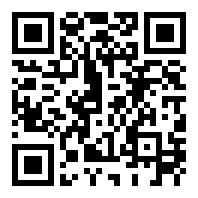 舒城鸿升农林科技有限公司店铺码