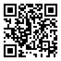 青阳县金都米业有限公司店铺码