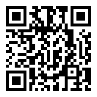 安徽孜善堂健康科技有限公司店铺码
